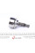 ШРКШ (зовнішній) Toyota Corolla 1.4-1.6 02-07 (26x23z) (+ABS)