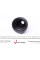 ШРКШ (зовнішній) Toyota Corolla 1.4-1.6 02-07 (26x23z) (+ABS)