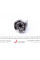 ШРКШ (зовнішній) Toyota Corolla 1.4-1.6 02-07 (26x23z) (+ABS)