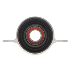 Підшипник підвісний BMW 3 (E90/E91) 05-12 (d=30mm)
