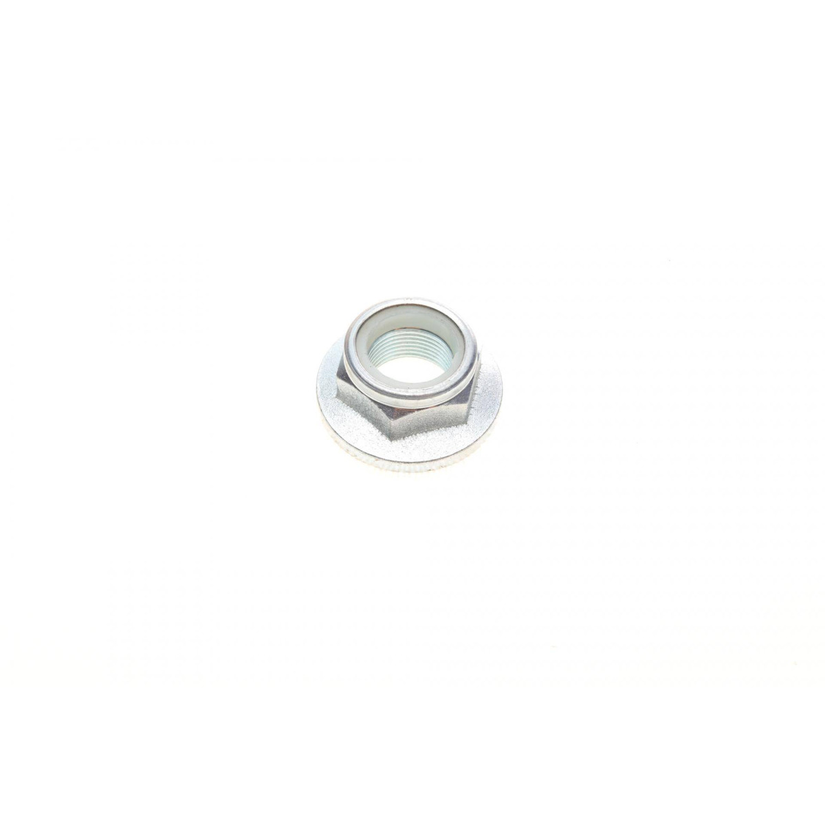 ШРКШ (зовнішній) Ford Fiesta V 01-08/Fusion 02-09/Ecosport 13- (25z/21z/53.2mm/75.6mm/56mm)