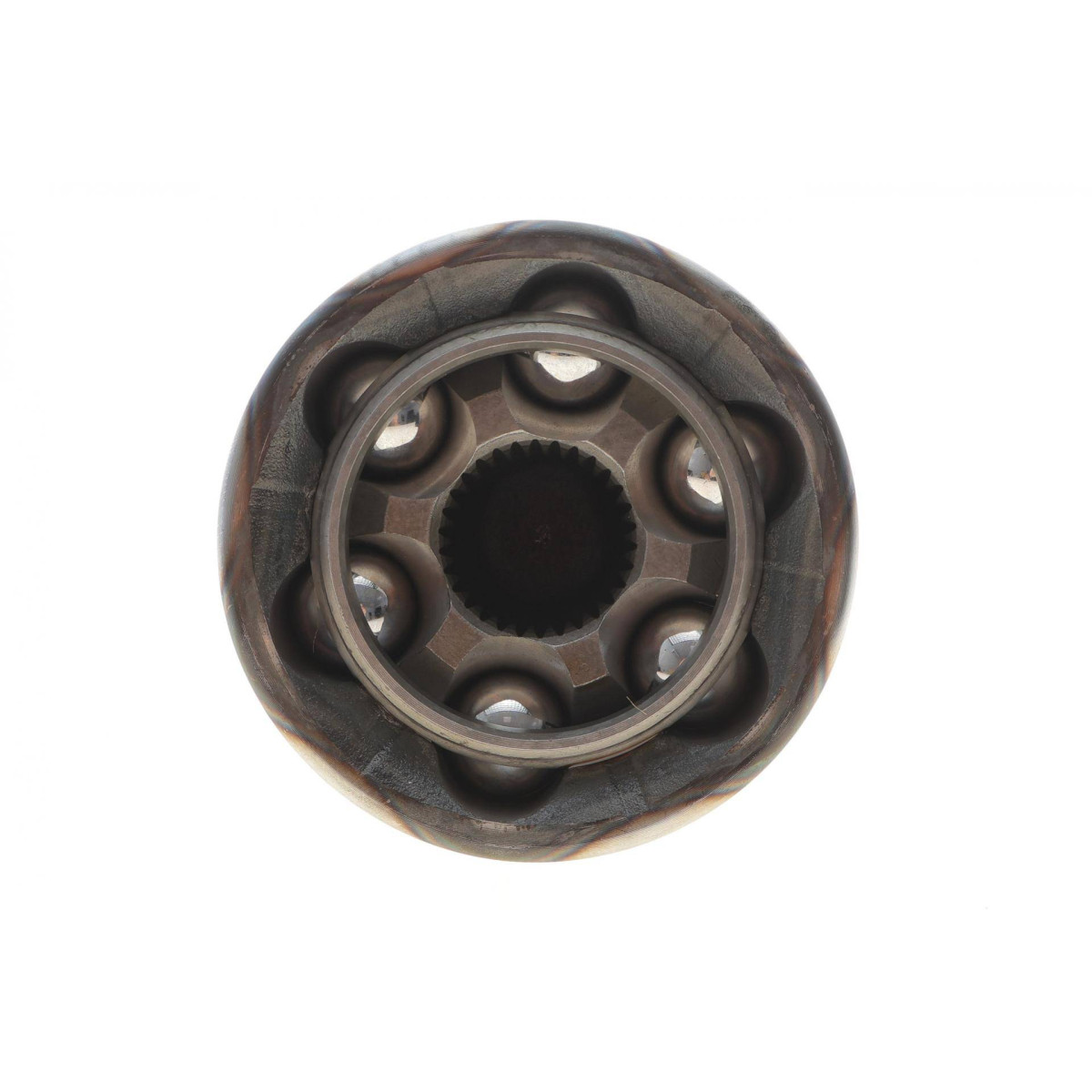 ШРКШ (зовнішній) VW T5/T6 2.0 TSI/2.0 TDI 09- (38z/30z/63mm/106mm)