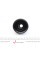 ШРКШ (зовнішній) Opel Astra F/G 93-05/Zafira A 99-05/Vectra B 95-03 (33z/25z/52mm/90mm/56mm)(+ABS29z)