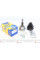 ШРКШ (зовнішній) Opel Astra F/G 93-05/Zafira A 99-05/Vectra B 95-03 (33z/25z/52mm/90mm/56mm)(+ABS29z)