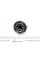 ШРКШ (зовнішній) Opel Astra F/G 93-05/Zafira A 99-05/Vectra B 95-03 (33z/25z/52mm/90mm/56mm)(+ABS29z)