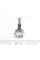 ШРКШ (зовнішній) Opel Astra F/G 93-05/Zafira A 99-05/Vectra B 95-03 (33z/25z/52mm/90mm/56mm)(+ABS29z)