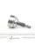 ШРКШ (зовнішній) Opel Astra F/G 93-05/Zafira A 99-05/Vectra B 95-03 (33z/25z/52mm/90mm/56mm)(+ABS29z)