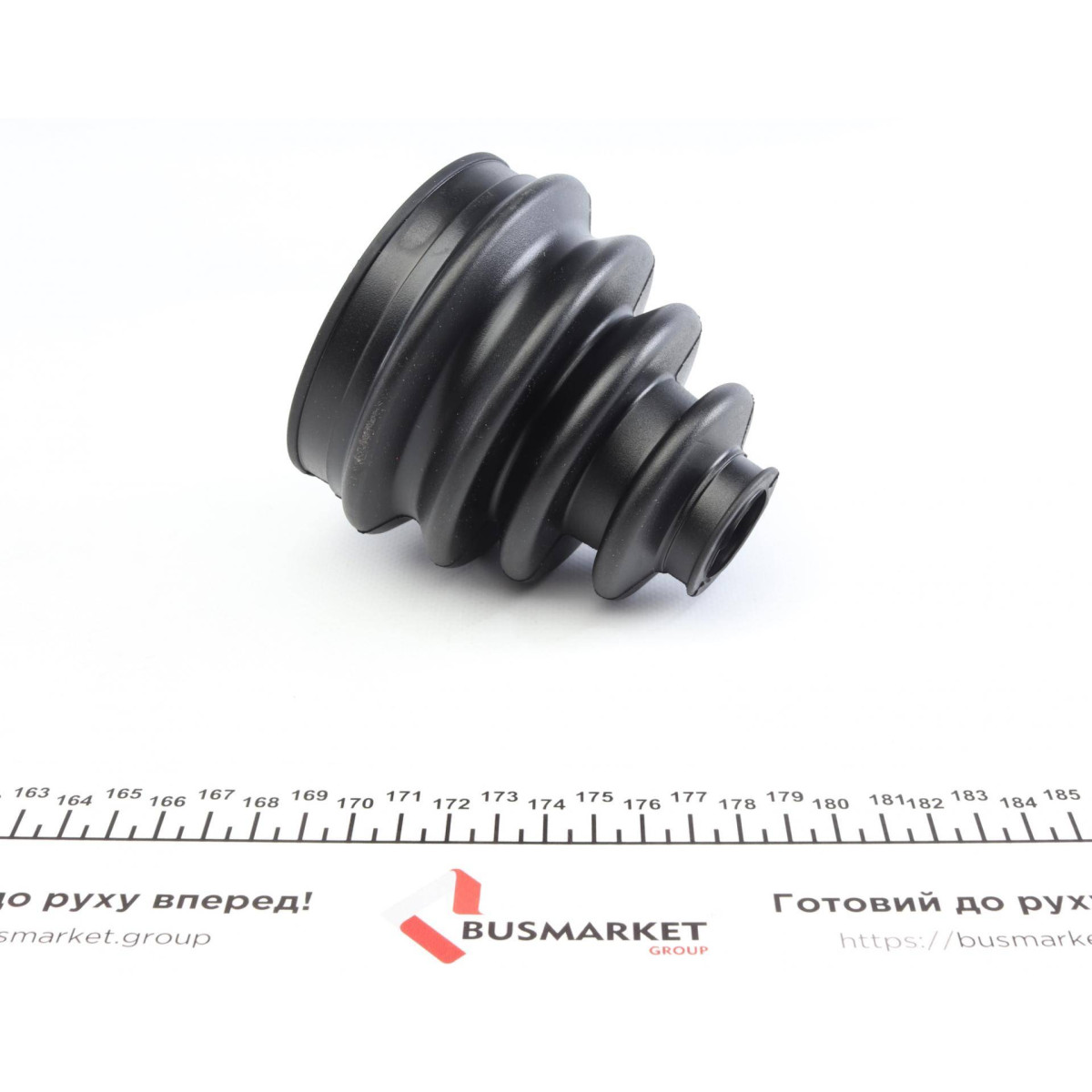 ШРКШ (зовнішній) Opel Astra F/G 93-05/Zafira A 99-05/Vectra B 95-03 (33z/25z/52mm/90mm/56mm)(+ABS29z)