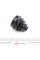 ШРКШ (зовнішній) Opel Astra F/G 93-05/Zafira A 99-05/Vectra B 95-03 (33z/25z/52mm/90mm/56mm)(+ABS29z)