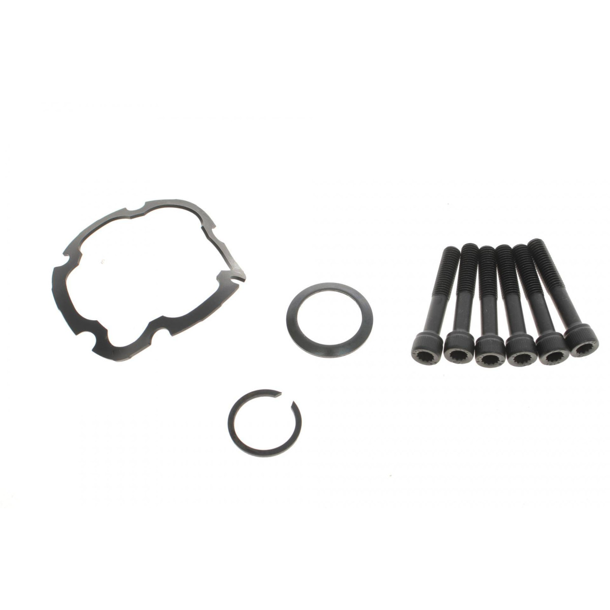 ШРКШ (внутрішній) VW Golf IV 1.9 TDI 00-05 (33z/100mm)
