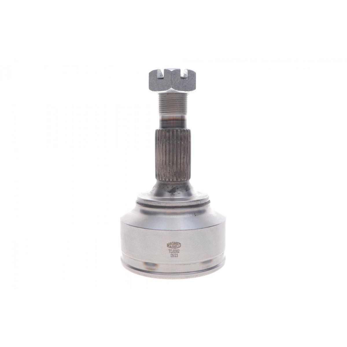 ШРКШ (зовнішній) Citroen C5/Peugeot 407/508 1.6-2.0 02- (28/34z) (TOJ0062)