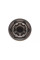 ШРКШ (зовнішній) Hyundai Accent II 1.3-1.6 00-05 (25x22x153mm) (к-кт)