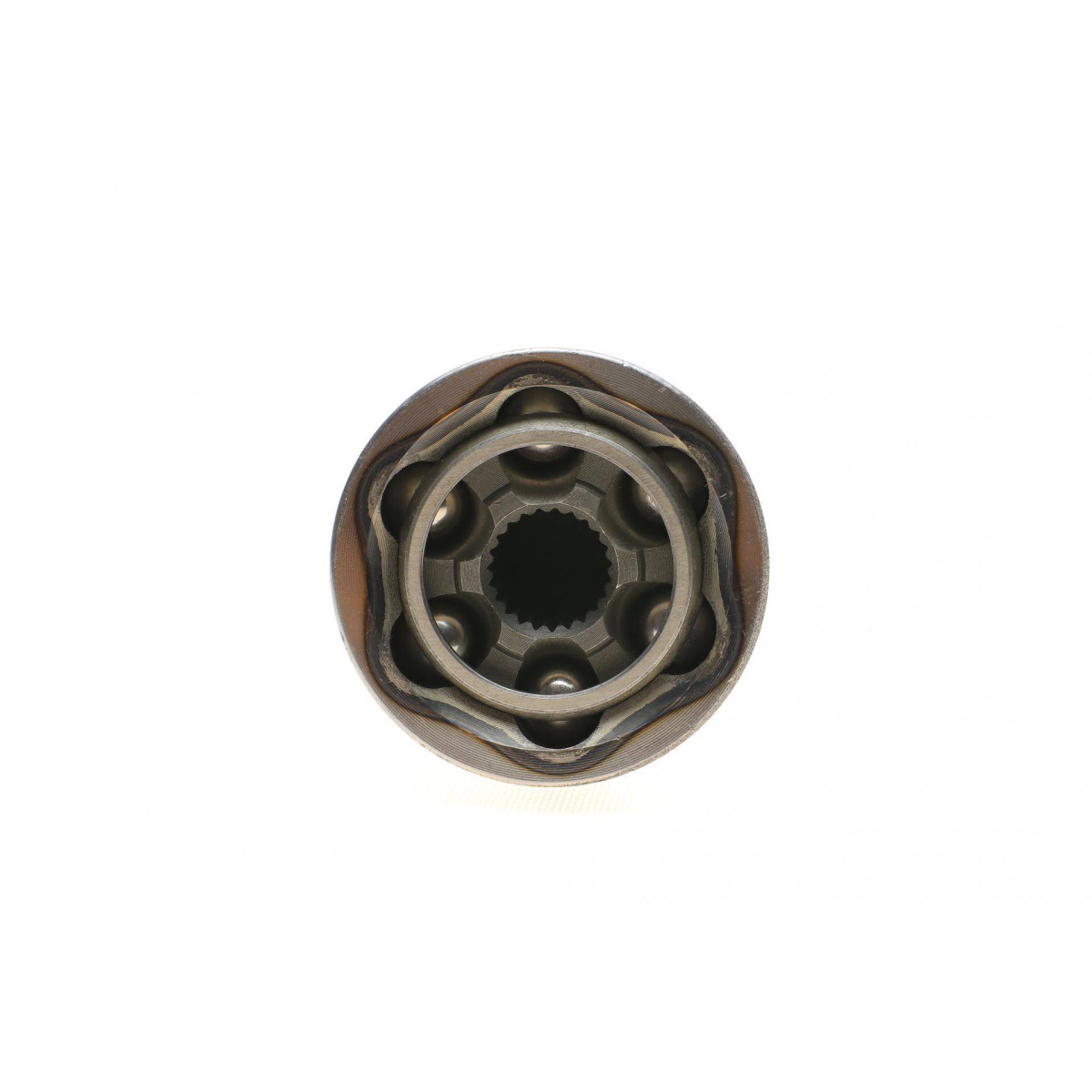 ШРКШ (зовнішній) Nissan Almera/Sunny 1.6 SLX/2.0D 90-00 (25/23z)