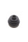 ШРКШ (зовнішній) Nissan Pick Up/Frontier/Navara (D22) 2.4i/2.5D/TD/3.2D 4WD 98-05