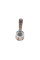 ШРКШ (зовнішній) Nissan Pick Up/Frontier/Navara (D22) 2.4i/2.5D/TD/3.2D 4WD 98-05