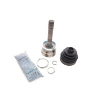 ШРКШ (зовнішній) Nissan Pick Up/Frontier/Navara (D22) 2.4i/2.5D/TD/3.2D 4WD 98-05
