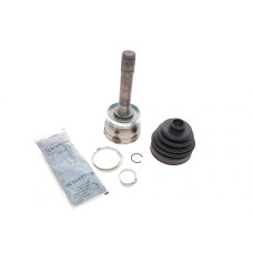 ШРКШ (зовнішній) Nissan Pick Up/Frontier/Navara (D22) 2.4i/2.5D/TD/3.2D 4WD 98-05