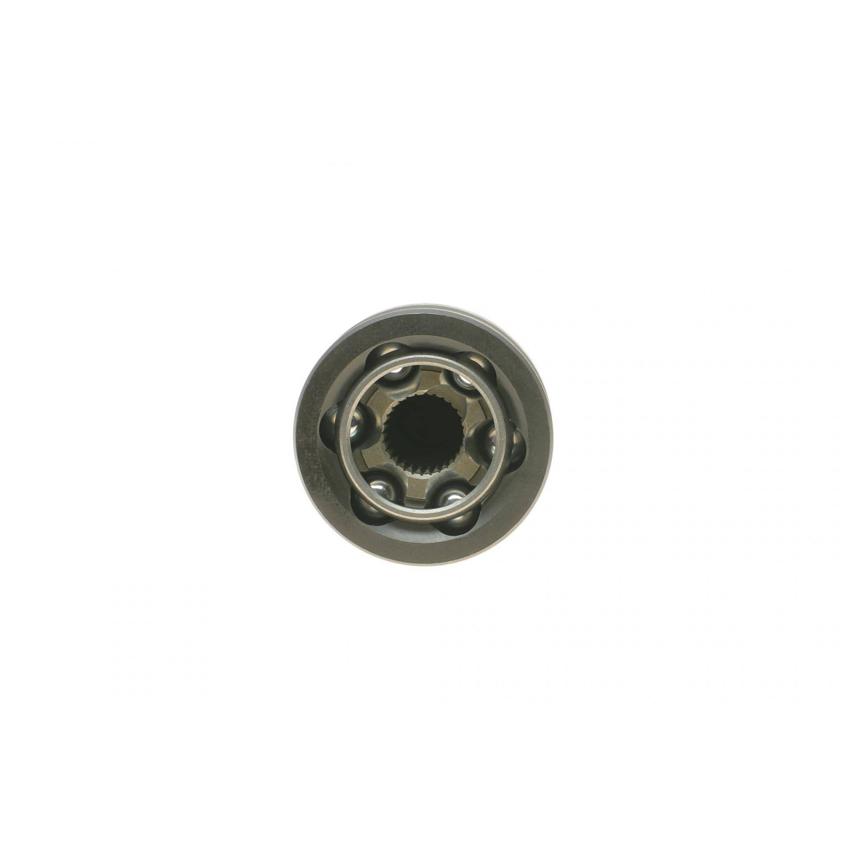 ШРКШ (зовнішній) Alfa Romeo 145/146/156/164/Spider 87-11 (25/28z)