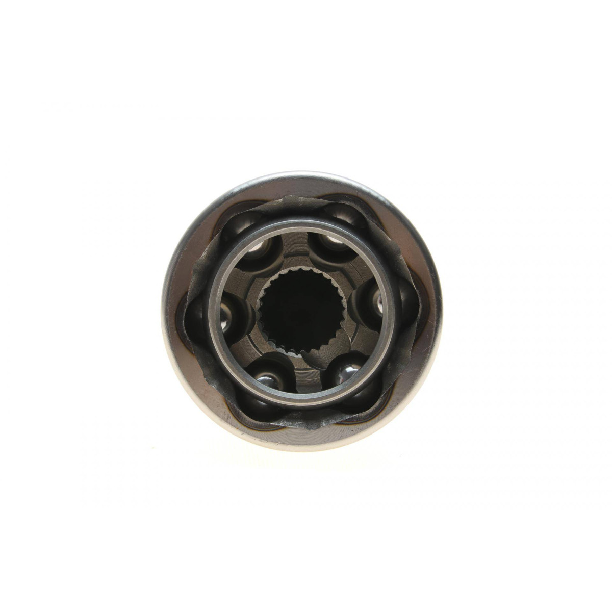ШРКШ (зовнішній) Renault Clio 91-98/ Laguna 93-01 (21/25z)