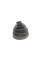 ШРКШ (зовнішній) Nissan Almera/Sunny 90-00 (25/23z) (+ ABS 42)