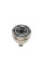 ШРКШ (зовнішній) Nissan Almera/Sunny 90-00 (25/23z) (+ ABS 42)