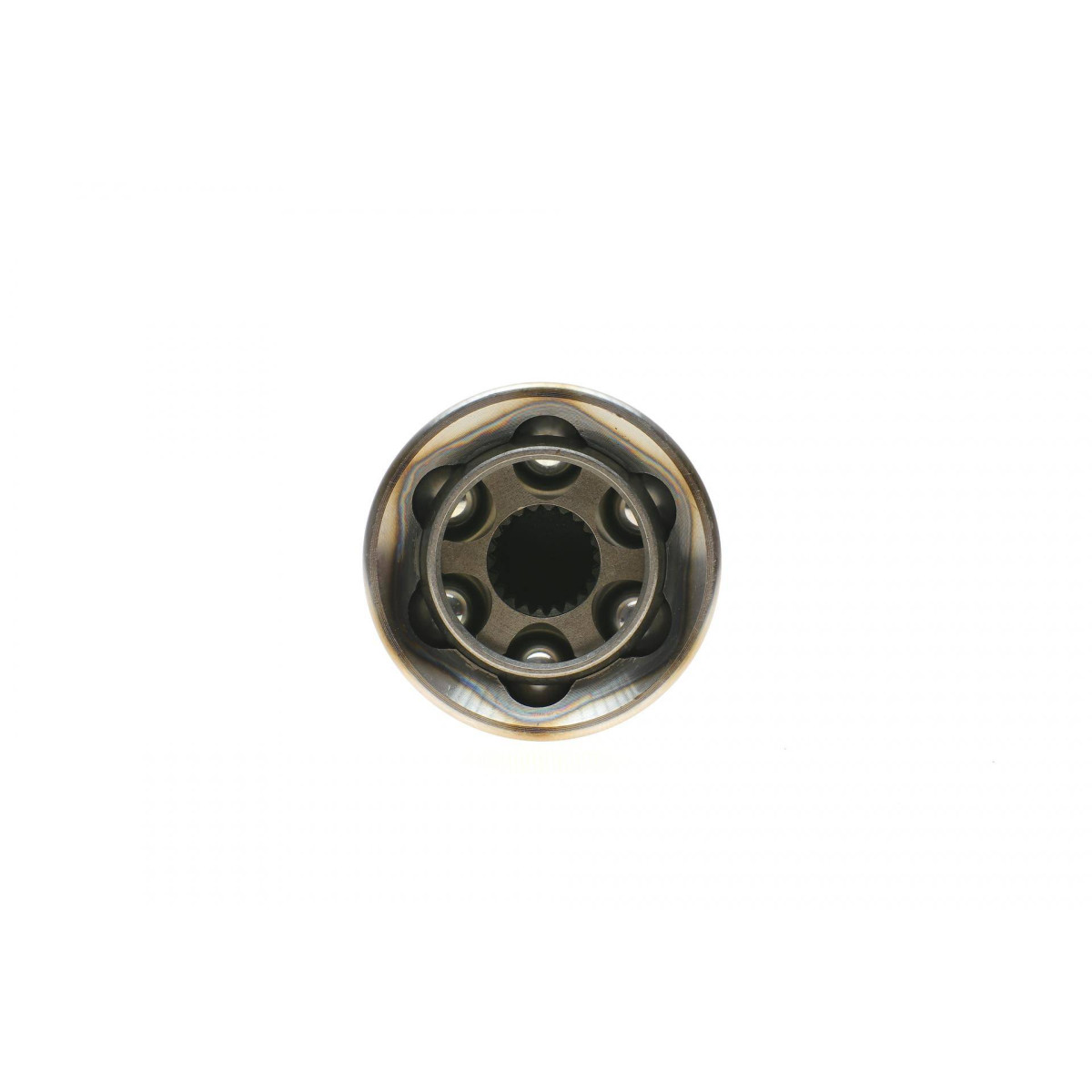 ШРКШ (зовнішній) Nissan Almera 1.5 16V 00-06 (25/22z) (+ABS 44)