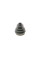 ШРКШ (зовнішній) Nissan Almera 1.5 16V 00-06 (25/22z) (+ABS 44)