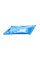 ШРКШ (зовнішній) Subaru Impreza 1.5/1.6/2.0 94-09