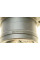 ШРКШ (внутрішній) VW Golf/Polo/Bora 1.4/1.6i 98- (30z/72mm)