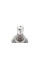 ШРКШ (зовнішній) Citroen C4/Peugeot 307 2.0 HDi 03-09 (25x39z)