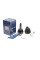 ШРКШ (зовнішній) Fiat Punto/Stilo/Lancia Musa/Ypsilon 01-12 (25z/24z/51mm)