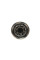 ШРКШ (зовнішній) Ford Fiesta/ Fusion 01-12 (25x21z) (-ABS)
