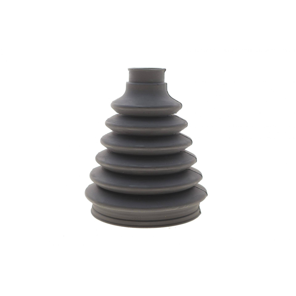 ШРКШ (зовнішній) BMW X5 (E70/F15/F85) 06-18/X6 (E71/E72/F16/F86) 08-19 (30z/33z/64.8mm/86mm)