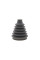 ШРКШ (зовнішній) BMW X5 (E70/F15/F85) 06-18/X6 (E71/E72/F16/F86) 08-19 (30z/33z/64.8mm/86mm)