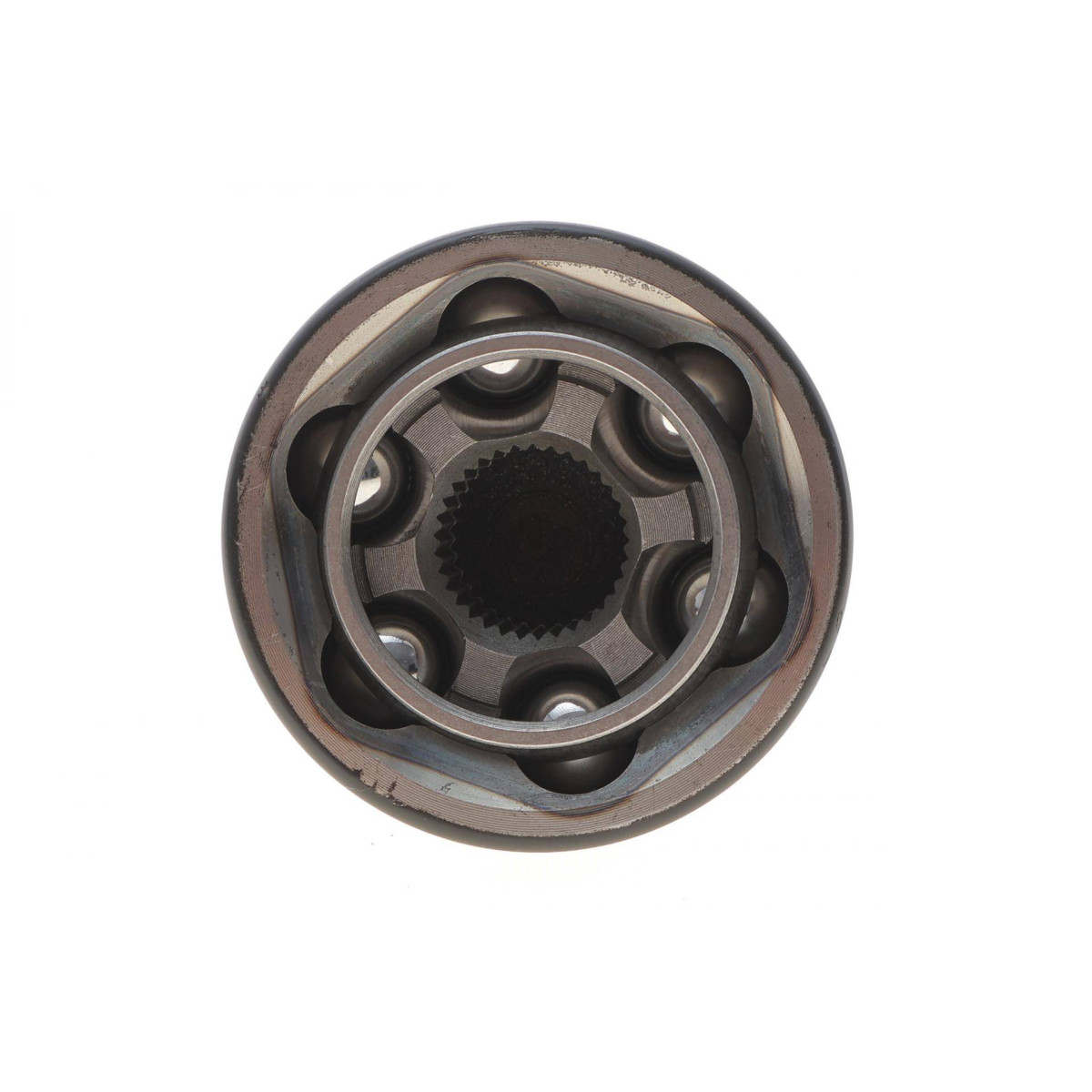 ШРКШ (зовнішній) BMW X5 (E70/F15/F85) 06-18/X6 (E71/E72/F16/F86) 08-19 (30z/33z/64.8mm/86mm)