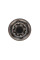 ШРКШ (зовнішній) BMW X5 (E70/F15/F85) 06-18/X6 (E71/E72/F16/F86) 08-19 (30z/33z/64.8mm/86mm)