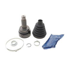 ШРКШ (зовнішній) BMW X5 (E70/F15/F85) 06-18/X6 (E71/E72/F16/F86) 08-19 (30z/33z/64.8mm/86mm)