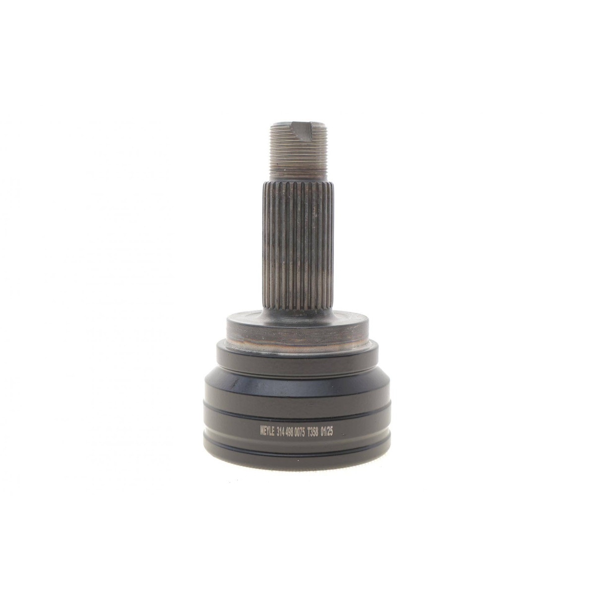 ШРКШ (зовнішній) BMW X5 (E70/F15/F85) 06-18/X6 (E71/E72/F16/F86) 08-19 (30z/33z/64.8mm/86mm)