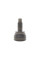 ШРКШ (зовнішній) BMW X5 (E70/F15/F85) 06-18/X6 (E71/E72/F16/F86) 08-19 (30z/33z/64.8mm/86mm)