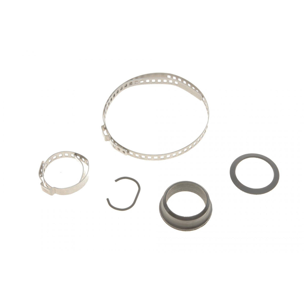 ШРКШ (зовнішній) Ford Galaxy 95-06/Seat Alhambra/VW Sharan 95-10 (38z/27z/60mm/93.3mm/34mm) (+ABS48z)