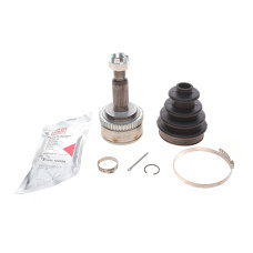 ШРКШ (зовнішній) Kia Ceed/Hyundai 1.4/1.6 06-12 (22x27z) (+ABS)