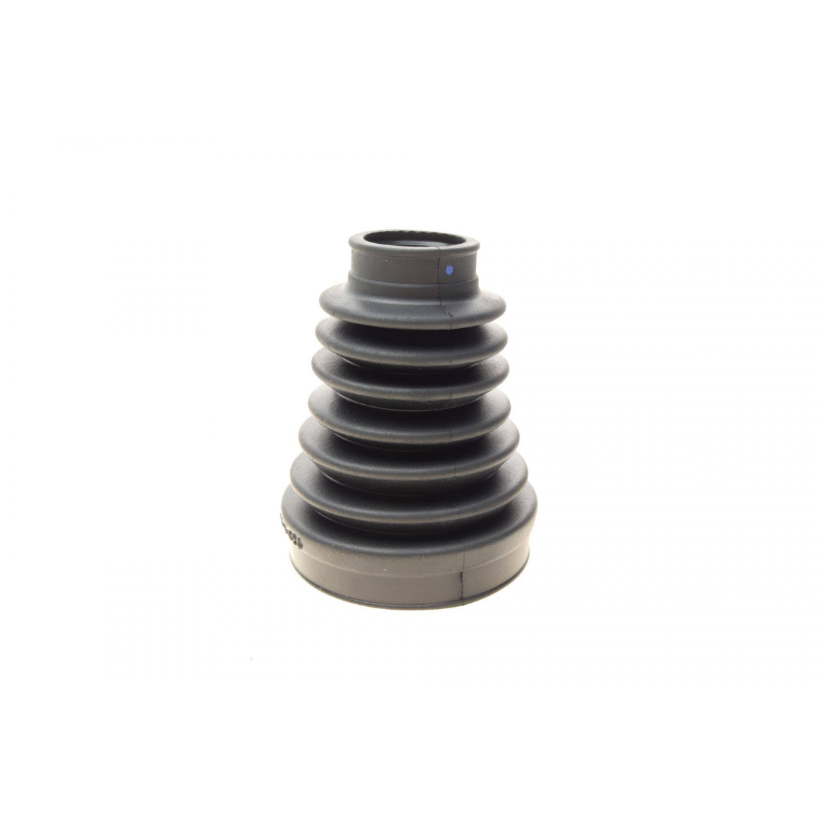 ШРКШ (зовнішній) Citroen C2 03-10/C3 03-/Peugeot 1007 05-/207 06-13/208 12- (21z/22z/48.6mm/79.2mm)