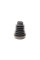 ШРКШ (зовнішній) Citroen C2 03-10/C3 03-/Peugeot 1007 05-/207 06-13/208 12- (21z/22z/48.6mm/79.2mm)