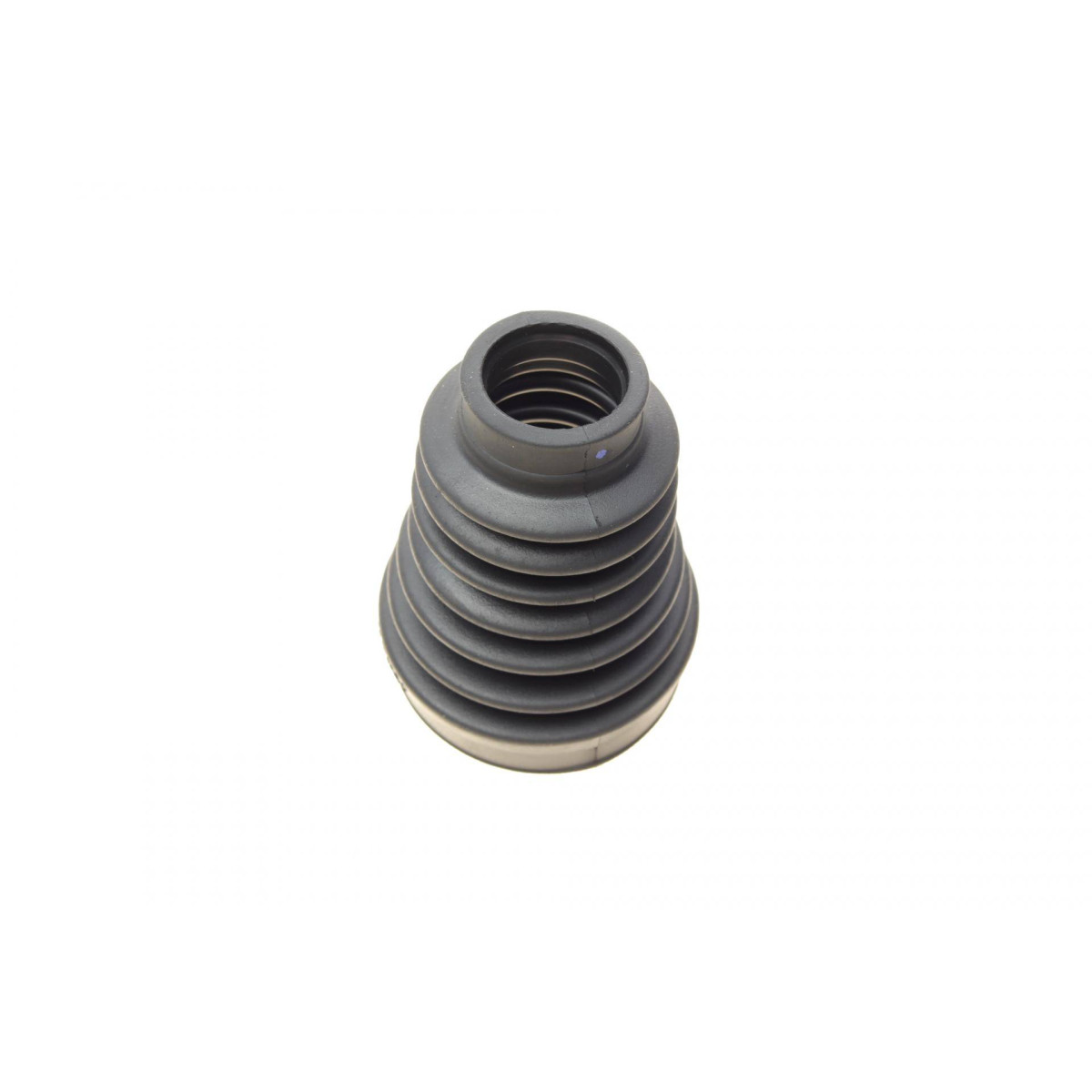 ШРКШ (зовнішній) Citroen C2 03-10/C3 03-/Peugeot 1007 05-/207 06-13/208 12- (21z/22z/48.6mm/79.2mm)