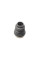 ШРКШ (зовнішній) Citroen C2 03-10/C3 03-/Peugeot 1007 05-/207 06-13/208 12- (21z/22z/48.6mm/79.2mm)