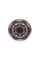 ШРКШ (зовнішній) Ford B-Max 12-/Fiesta 1.4-1.6 08- (25z/23z)