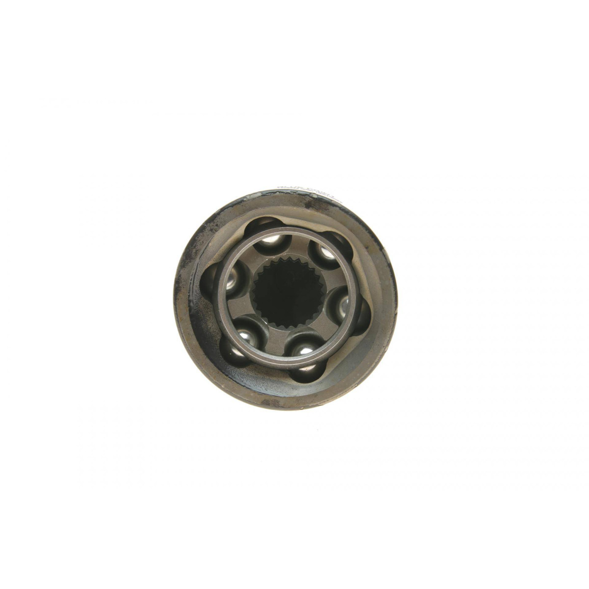 ШРКШ (зовнішній) Mazda 3 2.0 16V 03-13 (36/24z)