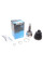ШРКШ (зовнішній) Hyundai i30/Kia Ceed 07-12 (27x26x161)(+ABS 46z)