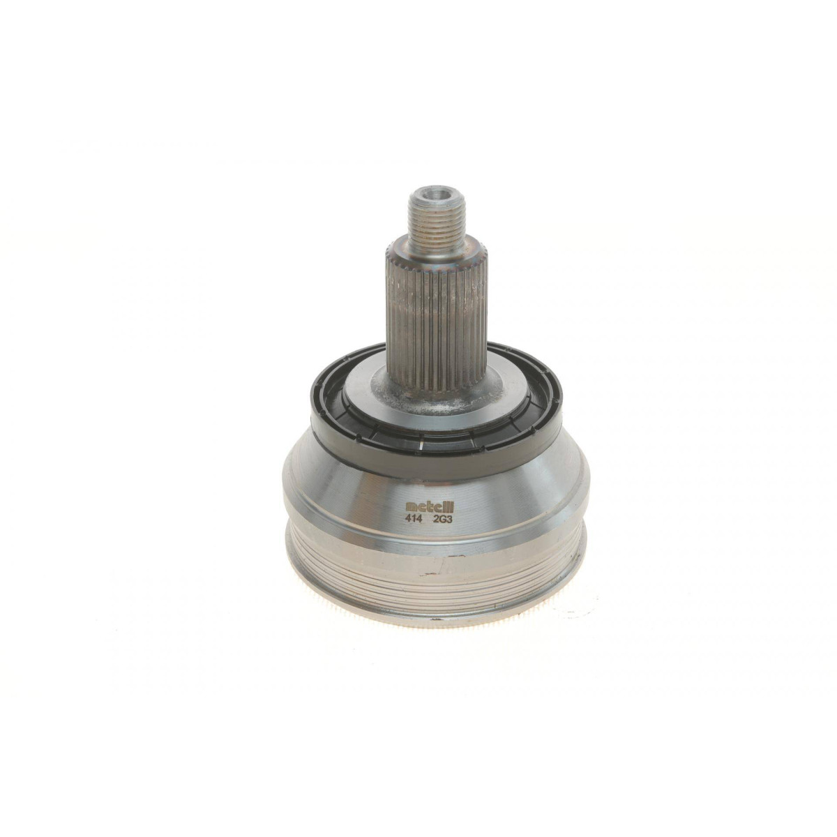 ШРКШ (зовнішній) Skoda Fabia/Roomster/VW Polo/Audi A2 1.2TDI-2.0 99- (36z/30z/52mm/90mm/43.5mm)