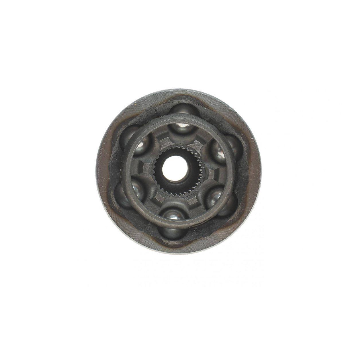 ШРКШ (зовнішній) Seat Altea/Leon 06-/Skoda Octavia II/VW Golf V/VI 03-13 (36z/30z/59.5mm/81mm/40.3mm)
